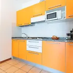 Farnie Lido Altanea Apartman