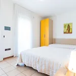Apartament Farnie Lido Altanea *