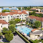 Farnie Lido Altanea * Caorle