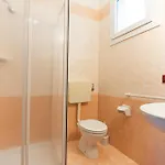 Apartman Farnie Lido Altanea