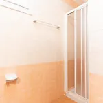 Apartman Farnie Lido Altanea *
