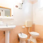Apartman Farnie Lido Altanea