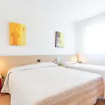 Apartman Farnie Lido Altanea Caorle