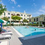 Apartment Farnie Lido Altanea Caorle