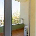 Farnie Lido Altanea Apartman Caorle