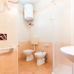Farnie Lido Altanea Apartman