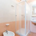 Apartman Farnie Lido Altanea Caorle