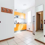 Farnie Lido Altanea Apartman *