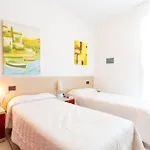 Apartman Farnie Lido Altanea *