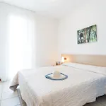 Farnie Lido Altanea Apartament Caorle