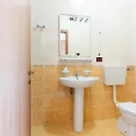 Farnie Lido Altanea Caorle
