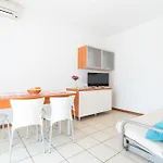 Farnie Lido Altanea * Caorle