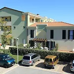 Farnie Lido Altanea