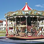 Farnie Lido Altanea