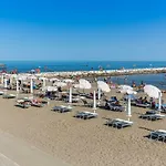 Apartman Farnie Lido Altanea Caorle