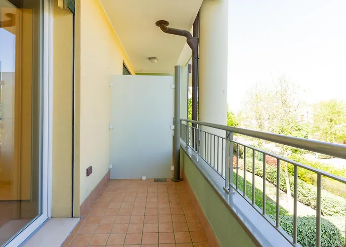 Farnie Lido Altanea Caorle