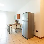 Apartmán Farnie Lido Altanea *