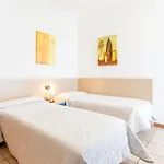 Farnie Lido Altanea Διαμέρισμα
