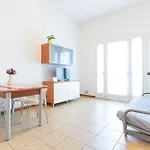 Appartamento Farnie Lido Altanea