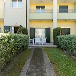 Farnie Lido Altanea Διαμέρισμα Καόρλε