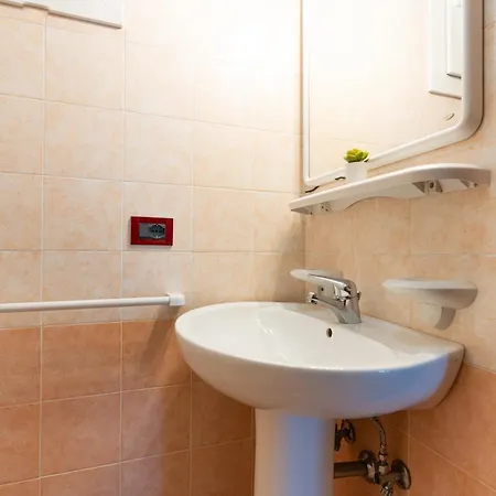 Farnie Lido Altanea * 카오를레