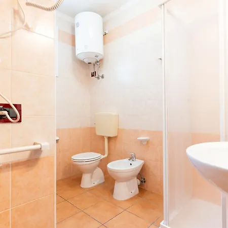 Farnie Lido Altanea Διαμέρισμα