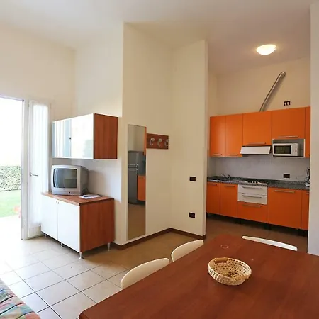 Farnie Lido Altanea Caorle