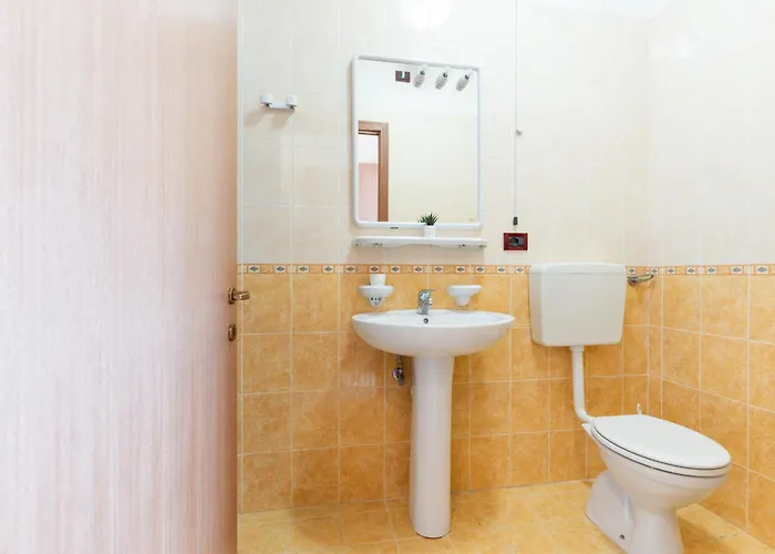 Farnie Lido Altanea Caorle